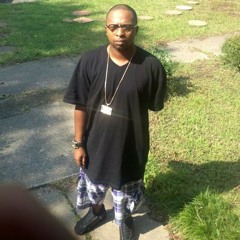 LIL BLIZZ & YOUNG MURDA - TALKING PAPER