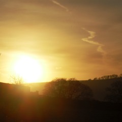 Bring On The Wonder (Susan Enan cover)