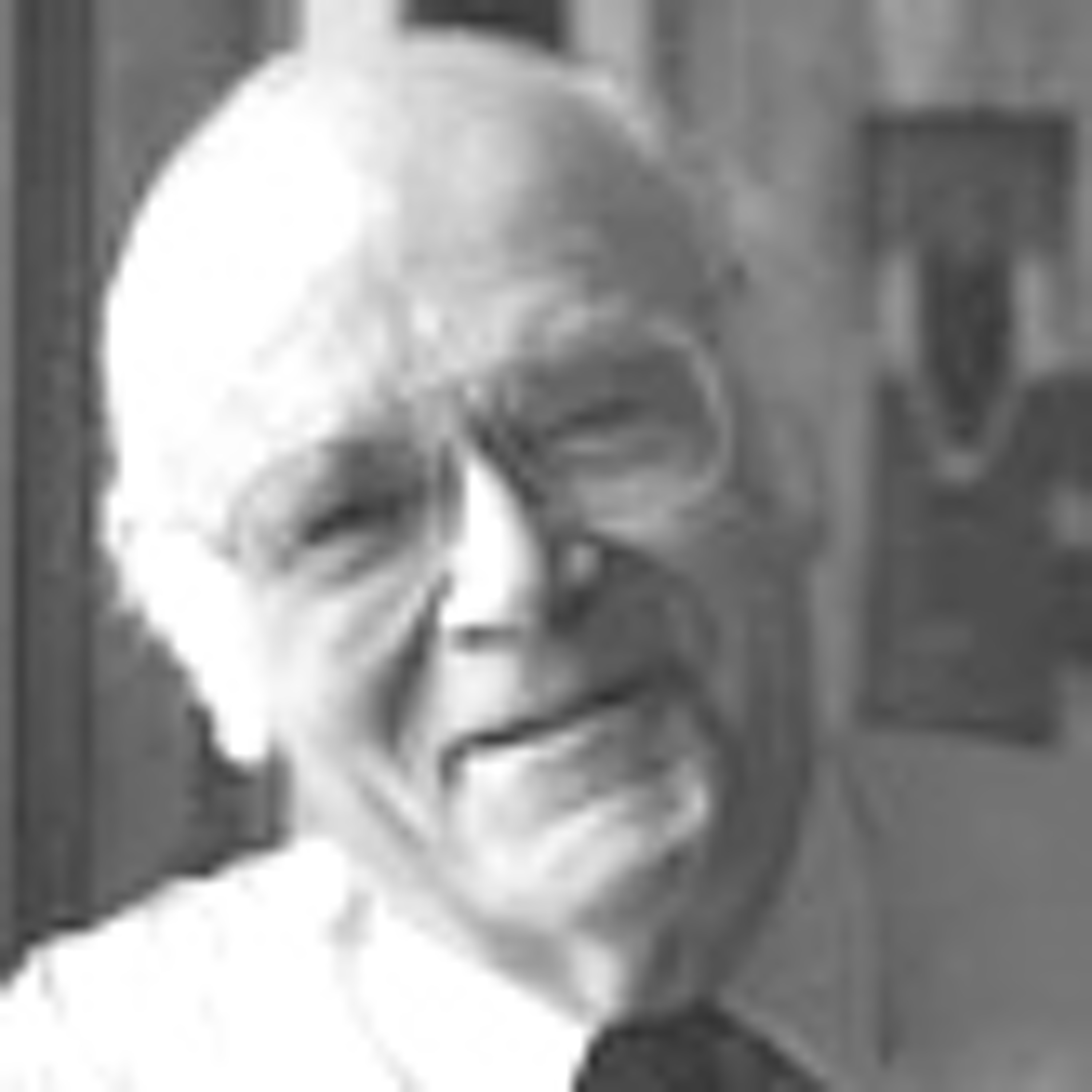 Roger Kennedy - The Political History of North America from 25,000 BC to 12,000 AD