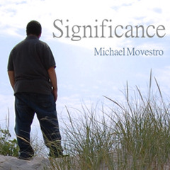 For My Daughter Cali