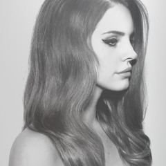 Lana Del Rey - Spender