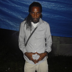 LOVE IS THE WAY,JAH VOCAL