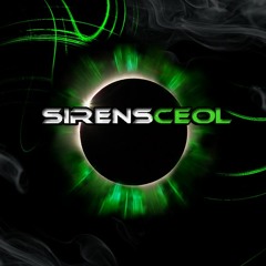 SirensCeol - Save Me {ORIGINAL MIX / FREE DOWNLOAD}