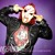 Artwork for Dirty Mix - DJ BL3ND