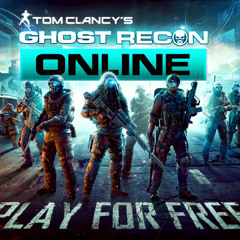 Smoke Machine [ dj NAKATA remix new 2012] new  song