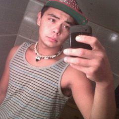 Thursday night - Michael Terry