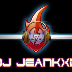 96 Micki Gonzales - Akúndun [Dj JeankxD 2012]