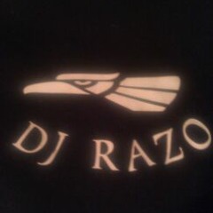 Dj Razo mixx 108 Corridos  Alterados Mixx (Gerardo Ortiz, Calibre 50, El komander, Jesus Ojeda)