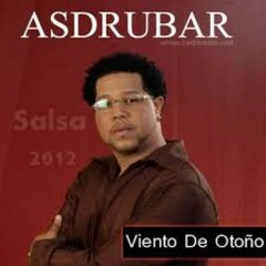 Asdrubal  Viento Del Otoño by MisterDj1.net