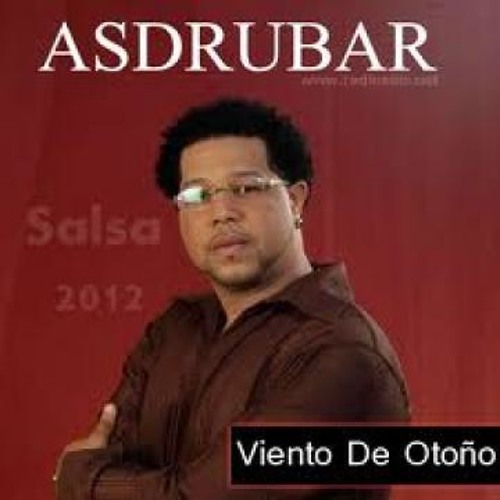 Asdrubal  Viento Del Otoño by MisterDj1.net