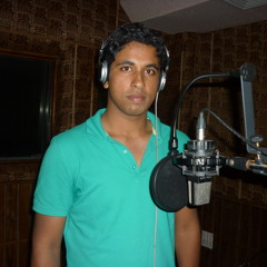 06 Track 6: Tujer Somya Pathevn: Sung By Sandeep Pinto: Album by Fr. Arthur Pereira of Attur