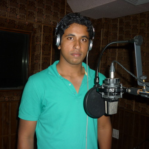 06 Track 6: Tujer Somya Pathevn: Sung By Sandeep Pinto: Album by Fr. Arthur Pereira of Attur