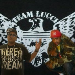 Set in Stone - Tha Kitchen Ft Brick