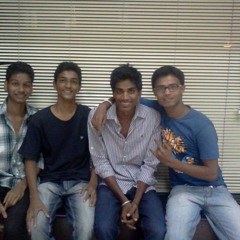 Chali Jaa (New Release 2011) -