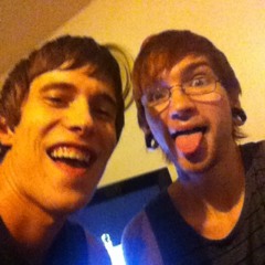 impending doom anything goes vocal cover lol