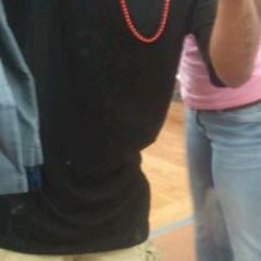 Drama Boy ft Money Montana Turnt up, Im Rollin