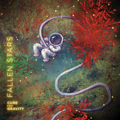 04 Fallen Stars