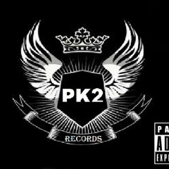 PK2 RECORD PYKEY Y LADY JANE- Sufro Por Tu Ausensia
