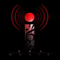 GRINDING (www.irocbeats.com)