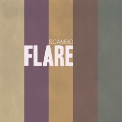 Tonto Mar (Scambo - Flare)