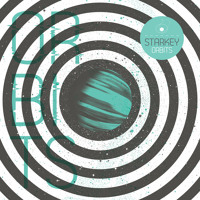 Starkey "Orbits" (Album Sampler)  [Out Now on Civil Music]