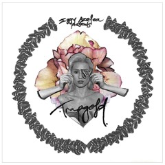 IGGY AZALEA - DEMONS (Prod By Sleigh Bells X Diplo)