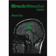 Und immer wenn man Scheisse schluckt...