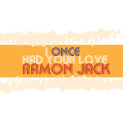 I Once Had Your Love