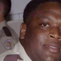 Alexis Texas(downloadable version)