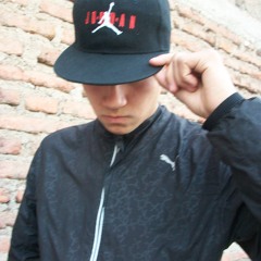 Baby Ranks - - ven motivate al baile - - Dejaaay Hansi( old school)