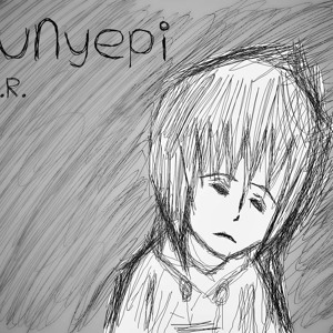 MuNyepi -.m&R.