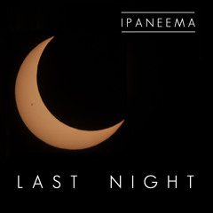 Ipaneema - Romance (Prod. Ipaneema)