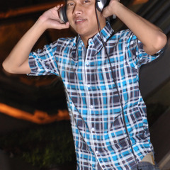 Nadia Ali - People Break Mix Dj uChiL