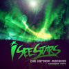 I See Stars Ft. Cassadee Pope - The Hardest Mistakes
