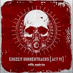 Still (Stagnant Version)