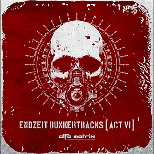 Still (Stagnant Version)