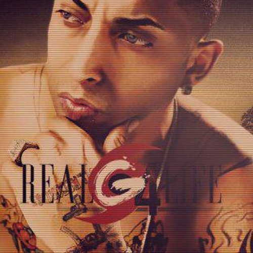 Ñengo Flow Ft.Gotay,Nova & Jory,J Alvarez,Farruko ♪♪ Que Quieres De Mi ♪♪★RealG4Life★