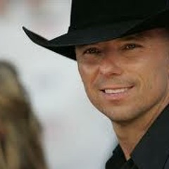 country music