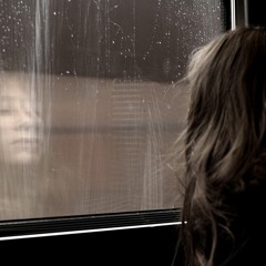 Anouk Weber - Nostalgie