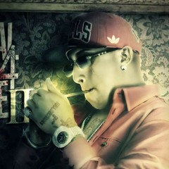 Ñengo Flow Ft.Gotay 'El Autentiko ♪♪ Encendia ♪♪ ★RealG4Life★