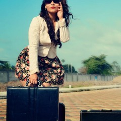 Paola loayza-hurt(cover)