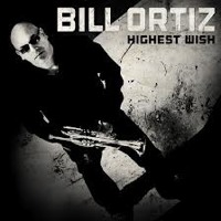 Don't Make Me Wait - Bill Ortiz