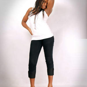Sambaza Produced by Scotch Fingaz(MANDUGU DIGITAL)