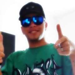 MC FAEL DE NITEROI - BONDE DO MANGUINHO E JACARÉ A BALA COME (( DJ TK DE NITEROI ))