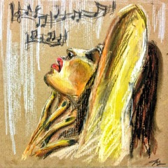 Kill Paris-#futuresoul (live in LA piano solo) Free Download