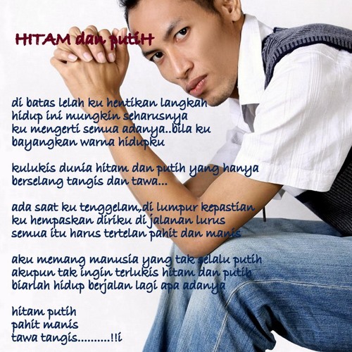 Stream Jauh Kau Pergi Puisi Tinggal Kenangan Powered Fitran By Karaoke Fitrans Listen Online For Free On Soundcloud