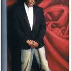 04 in  love wit  a  juvie