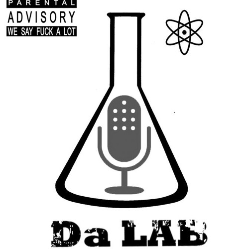 [Official mp3] Forever Young