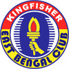East Bengal FC Theme Song 2012-13