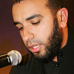علي الحماددي - حييت كربلاء